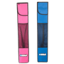 Byte | Byte Single Stick Bag Small | Single Stick Bag Small - Pink 32" | Total Hockey
