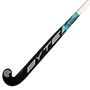Byte | Byte TS 200 Teal/Grey Camo Jr | TS 200 Teal/Grey Camo Jr - 34" Light | Total Hockey