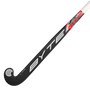 Byte | Byte TS 300 Red/Grey Camo | TS 300 Red/Grey Camo - 36.5" Light | Total Hockey