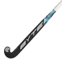 Byte | Byte TS 400 Blue/Grey Camo | TS 400 Blue/Grey Camo - 36.5" Light | Total Hockey