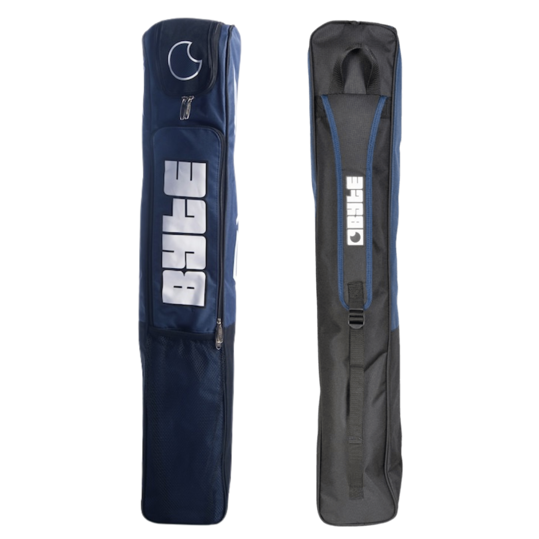 HX Stick Bag