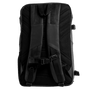 Byte | Byte Pro Backpack | Pro Backpack - Black | Total Hockey