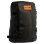 Byte | Byte Pro Backpack | Pro Backpack - Black | Total Hockey