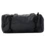 Byte | Byte Pro Holdall | Pro Holdall - Black | Total Hockey