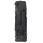 Byte | Byte Pro Tour Bag | Pro Tour Bag - Grey | Total Hockey