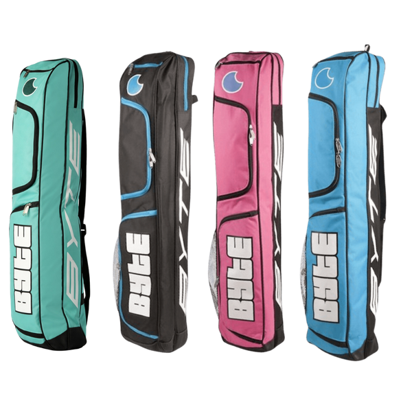 ZX Stick Bag