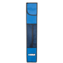 Byte | Byte Single Stick Bag | Single Stick Bag - Blue | Total Hockey