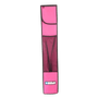 Byte | Byte Single Stick Bag | Single Stick Bag - Pink | Total Hockey