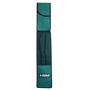 Byte | Byte Single Stick Bag | Single Stick Bag - Teal | Total Hockey