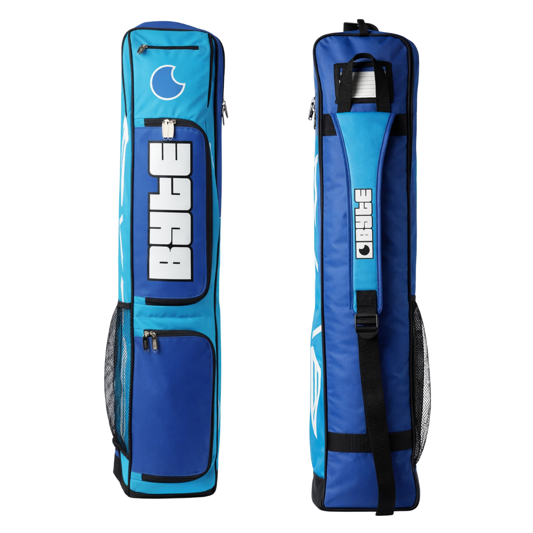 TX Stick Bag
