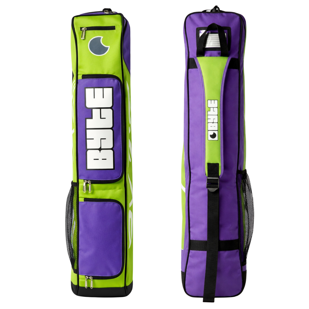 TX Stick Bag