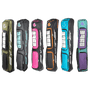 Byte | Byte TX Stick Bag | TX Stick Bag - Khaki | Total Hockey