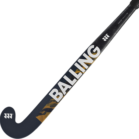 Balance 55 Latebow (2025)