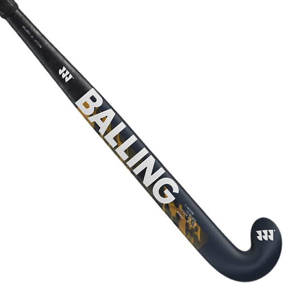 Balance 55 Latebow (2025)