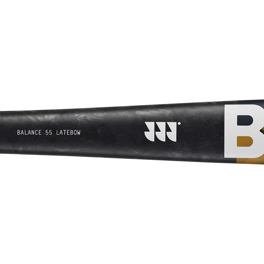Balance 55 Latebow (2025)