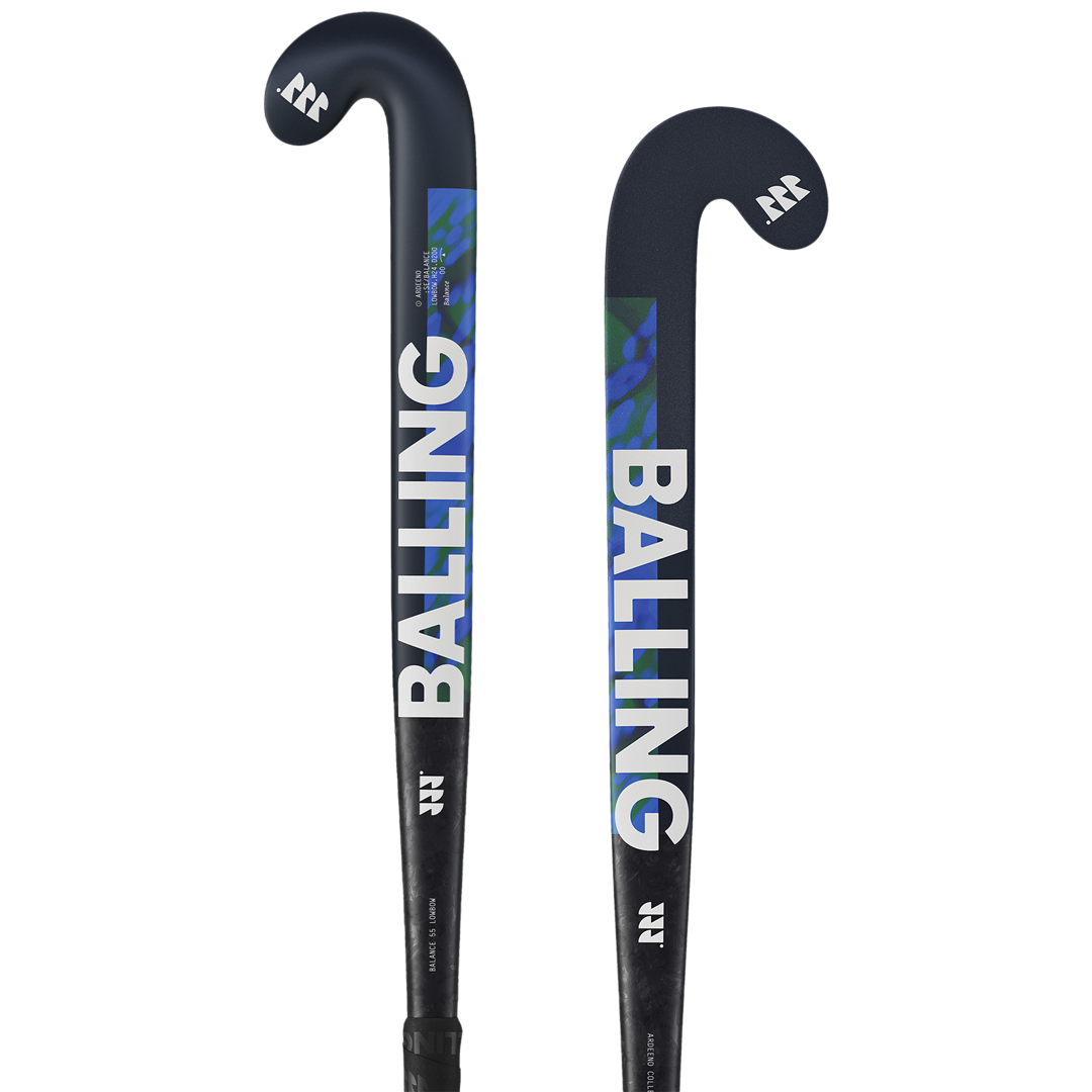 Balance 55 Lowbow (2025)