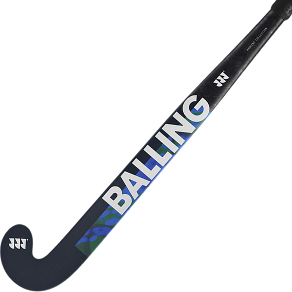 Balance 55 Lowbow (2025)