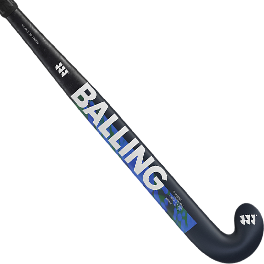 Balance 55 Lowbow (2025)