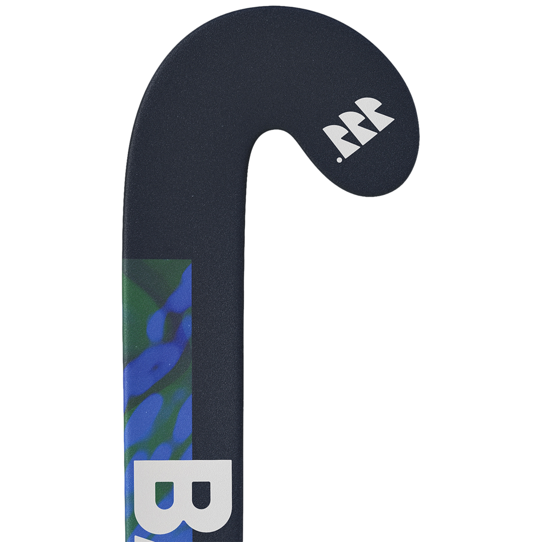 Balance 55 Lowbow (2025)