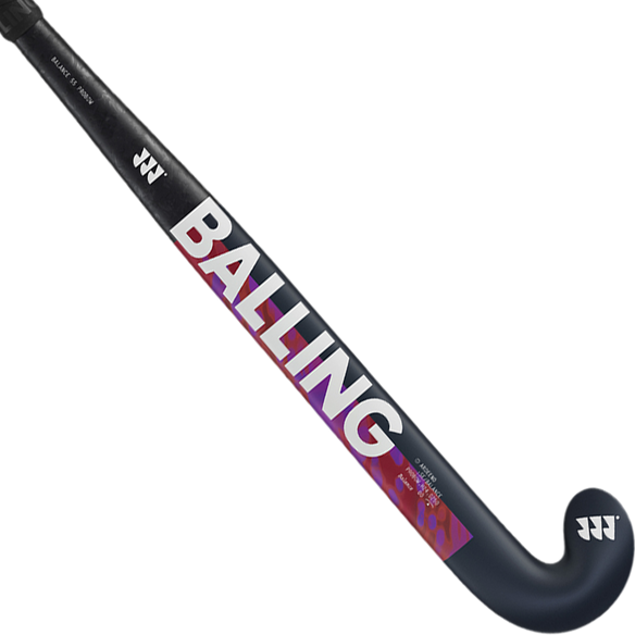 Balance 55 Probow (2025)