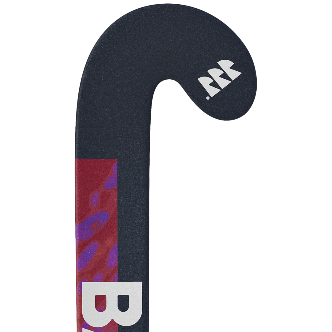 Balance 55 Probow (2025)