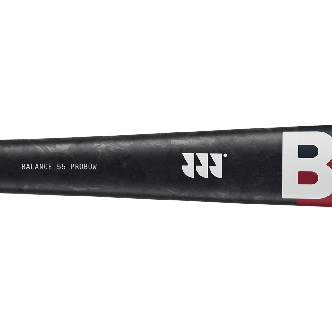 Balance 55 Probow (2025)
