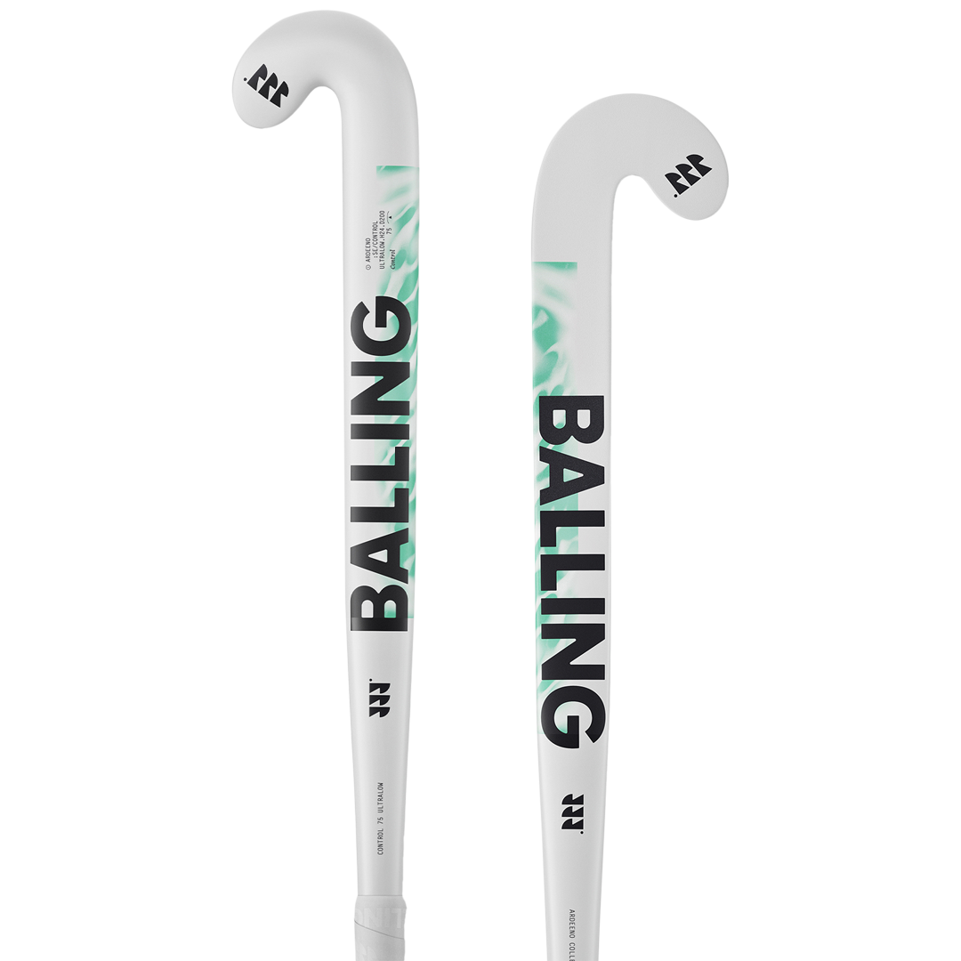 Control 75 Ultrabow (2025)