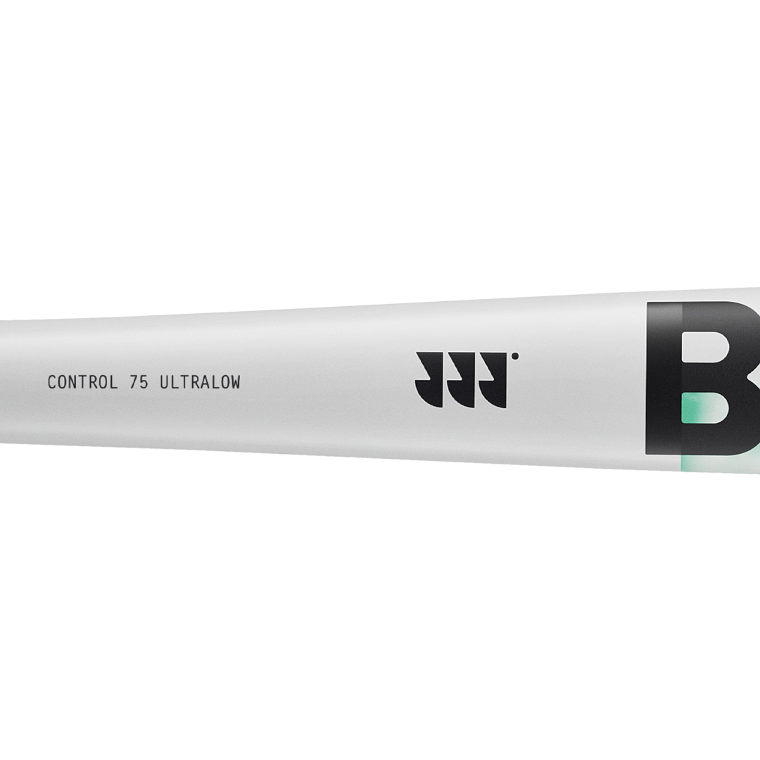 Control 75 Ultrabow (2025)