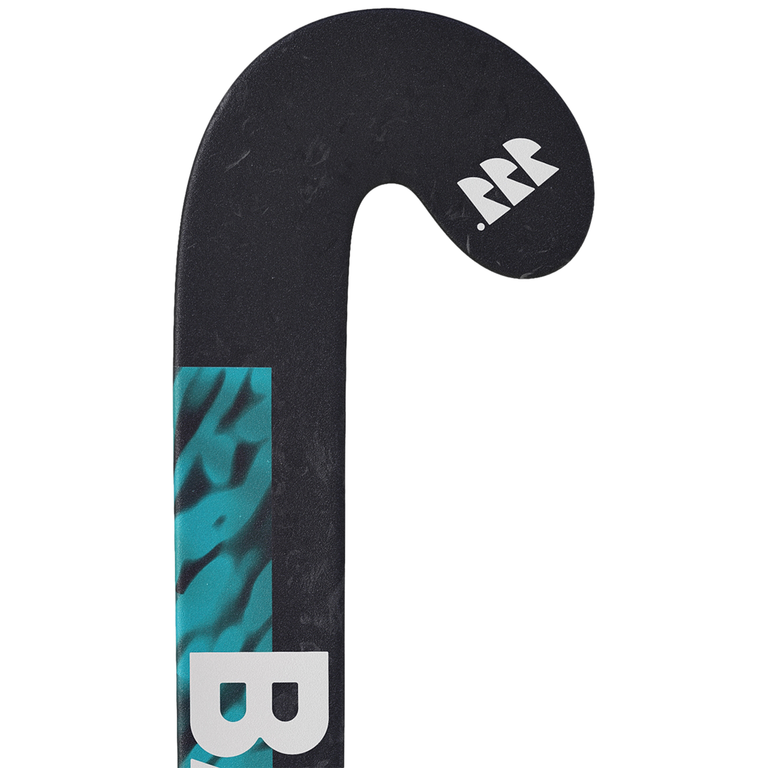 Evo 40 Lowbow (2025)