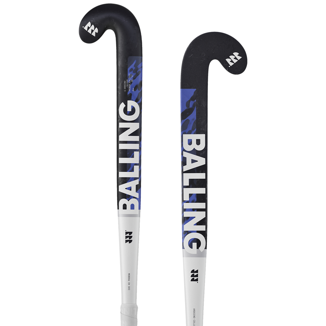 Evo 40 Probow (2025)