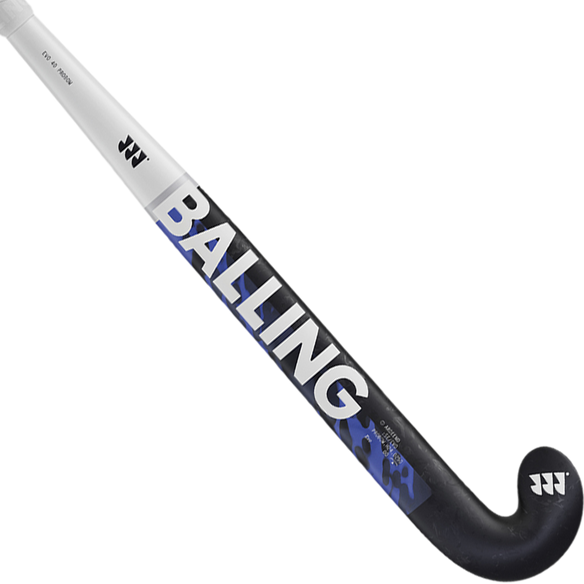 Evo 40 Probow (2025)