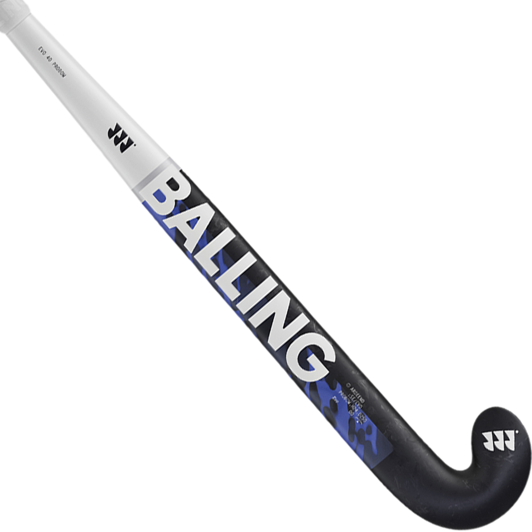 Evo 40 Probow (2025)