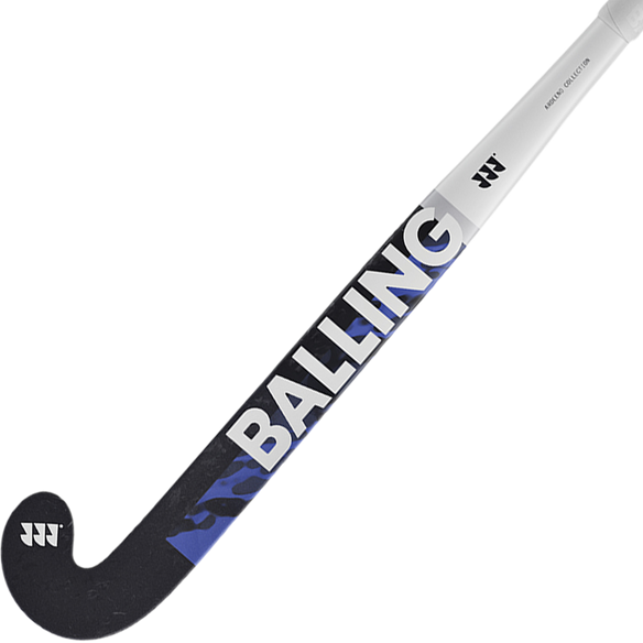 Evo 40 Probow (2025)