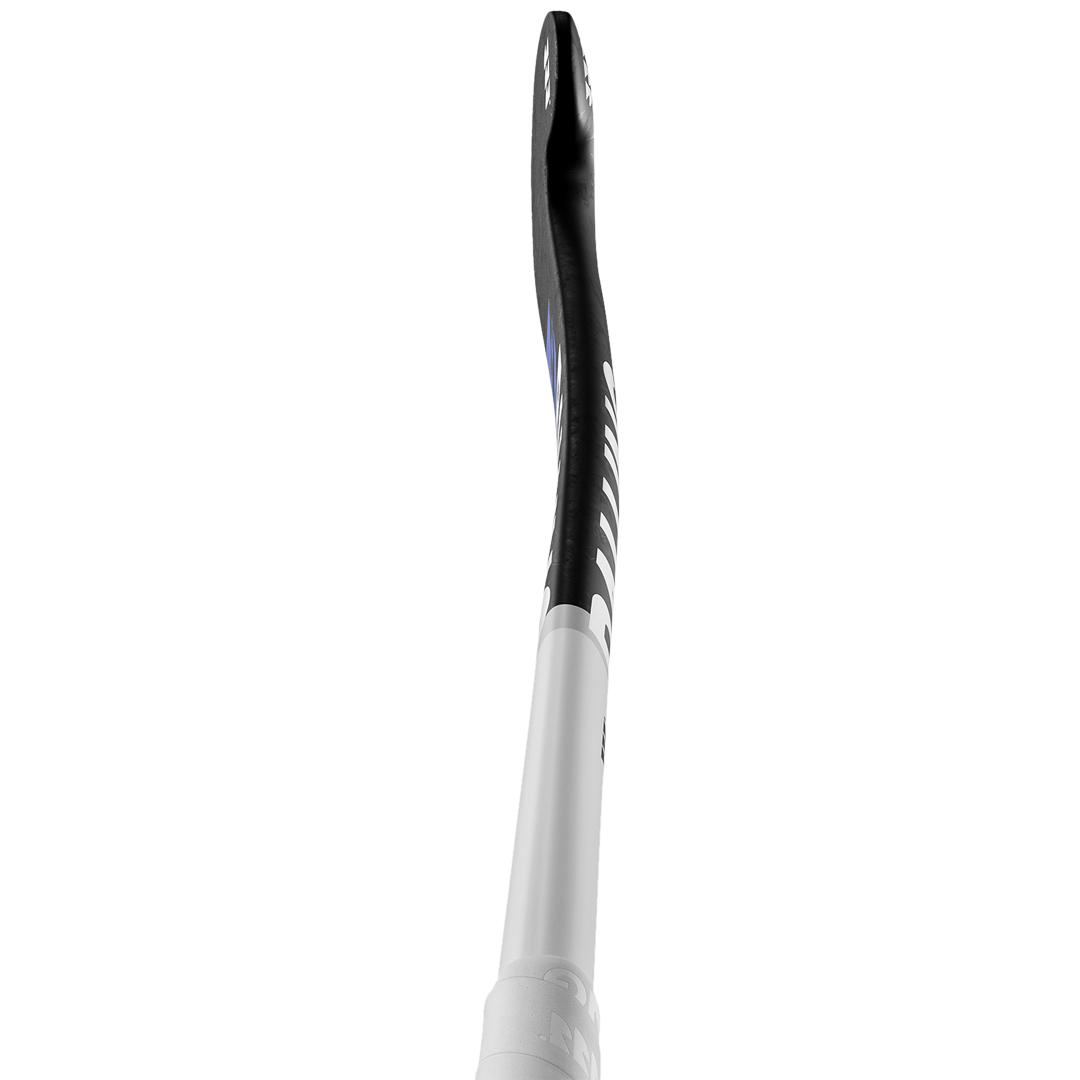 Evo 40 Probow (2025)