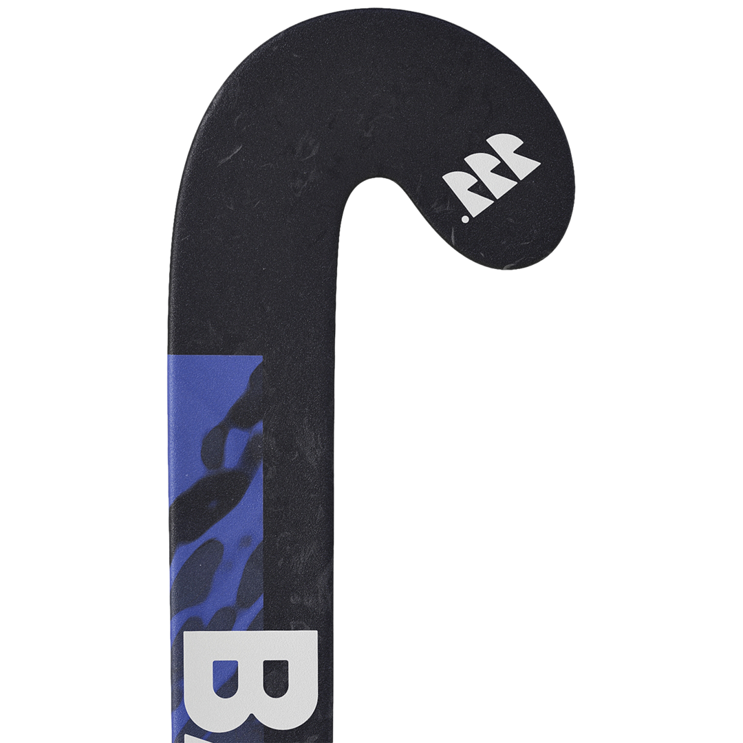 Evo 40 Probow (2025)