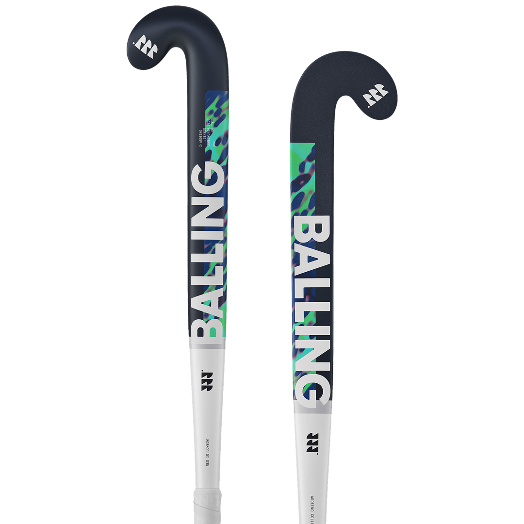 Neo 10 Lowbow (2025)