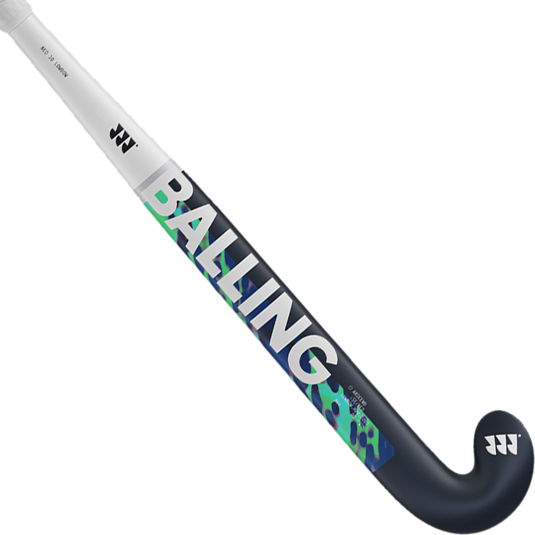 Neo 10 Lowbow (2025)