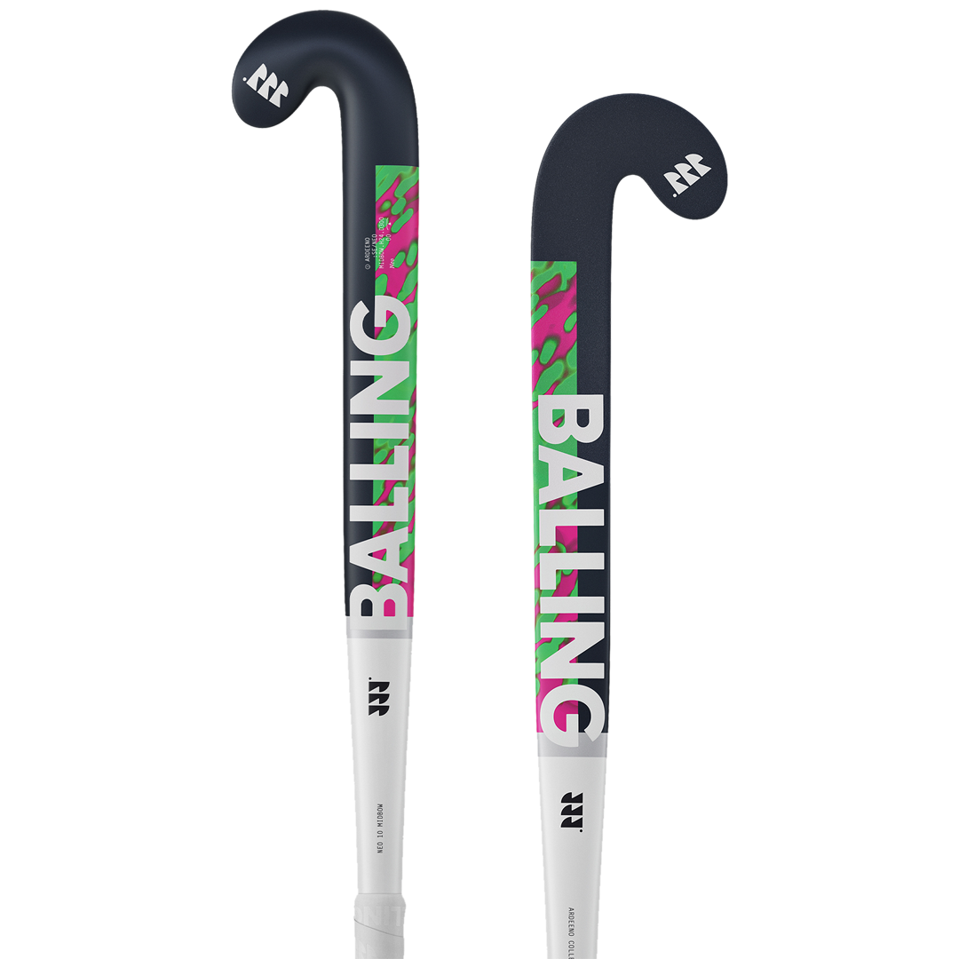 Neo 10 Midbow (2025)