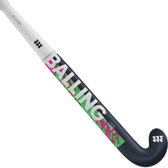 Neo 10 Midbow (2025)