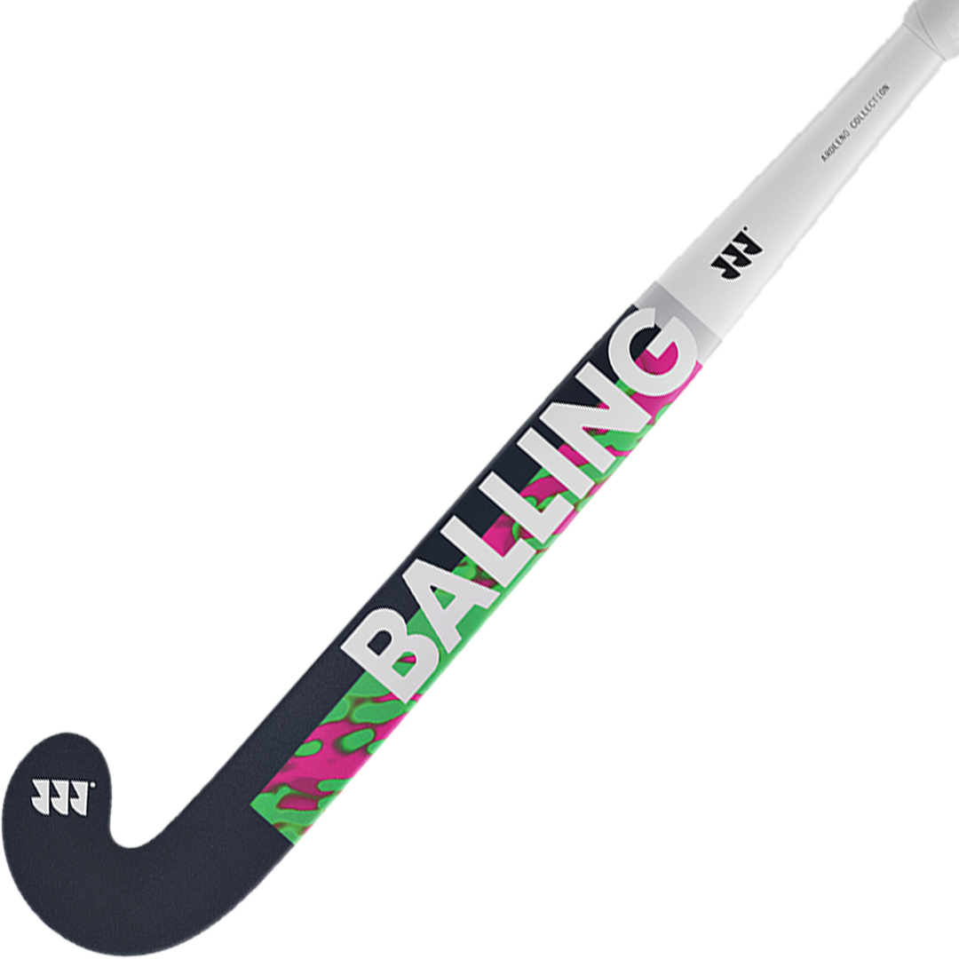 Neo 10 Midbow (2025)