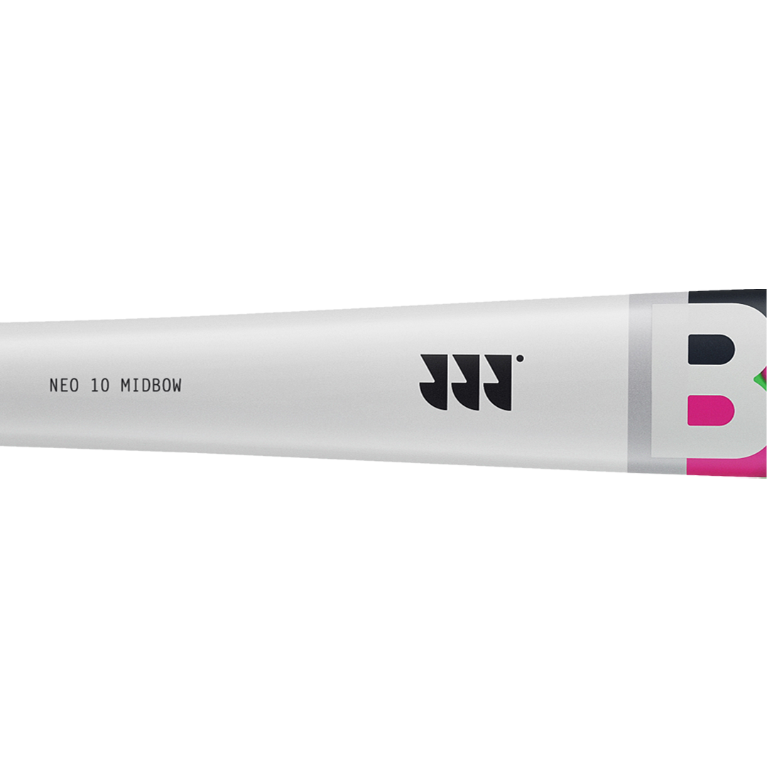 Neo 10 Midbow (2025)