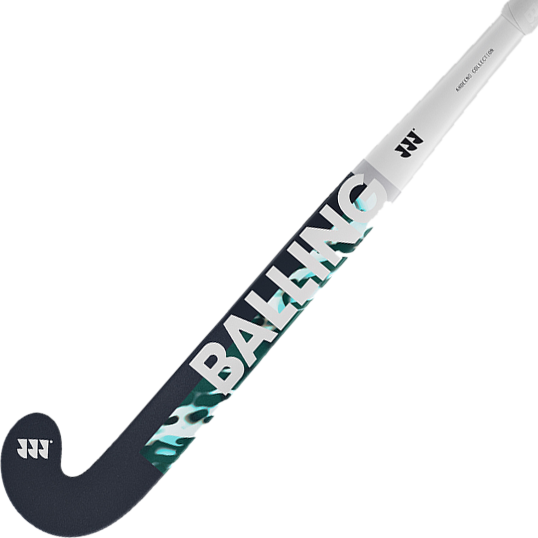 Neo 25 Lowbow (2025)