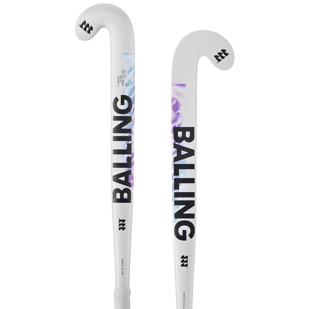 Neo 25 Probow Frost (2025)