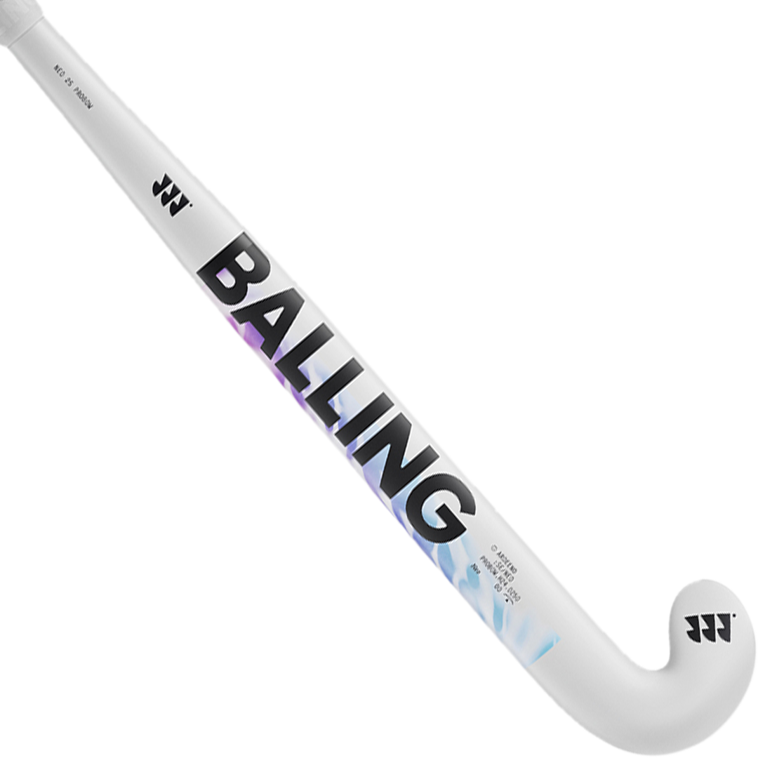 Balling Neo 25 Probow Frost | Balling Hockey Sticks | Total-Hockey ...