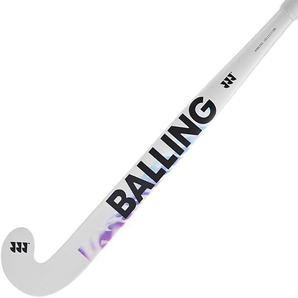 Neo 25 Probow Frost (2025)