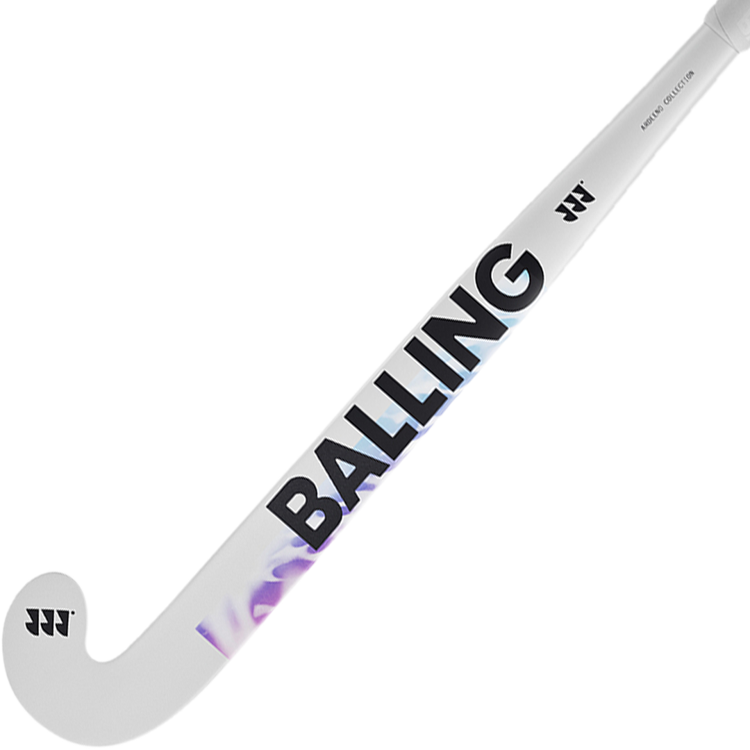 Neo 25 Probow Frost (2025)