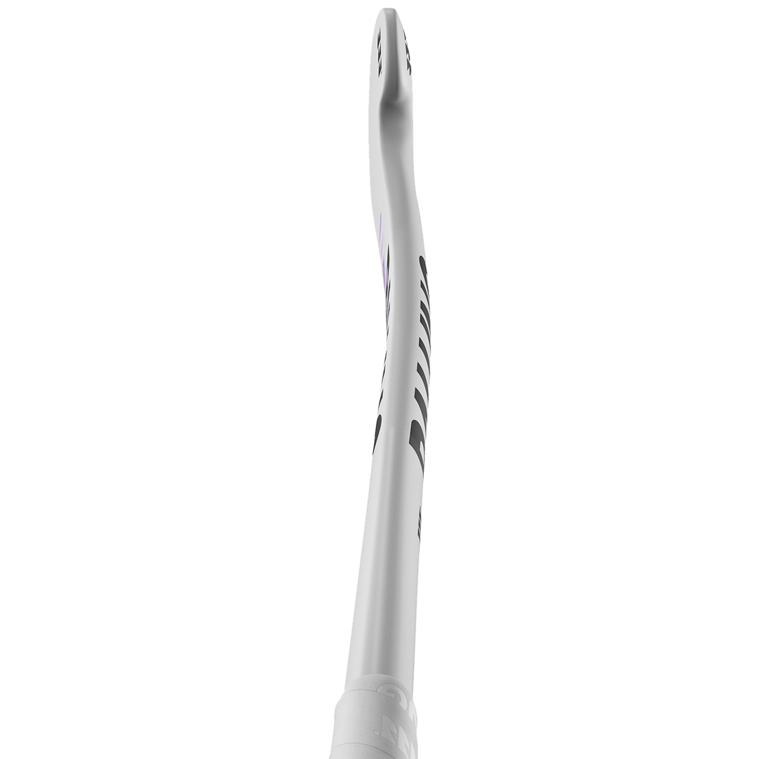 Neo 25 Probow Frost (2025)