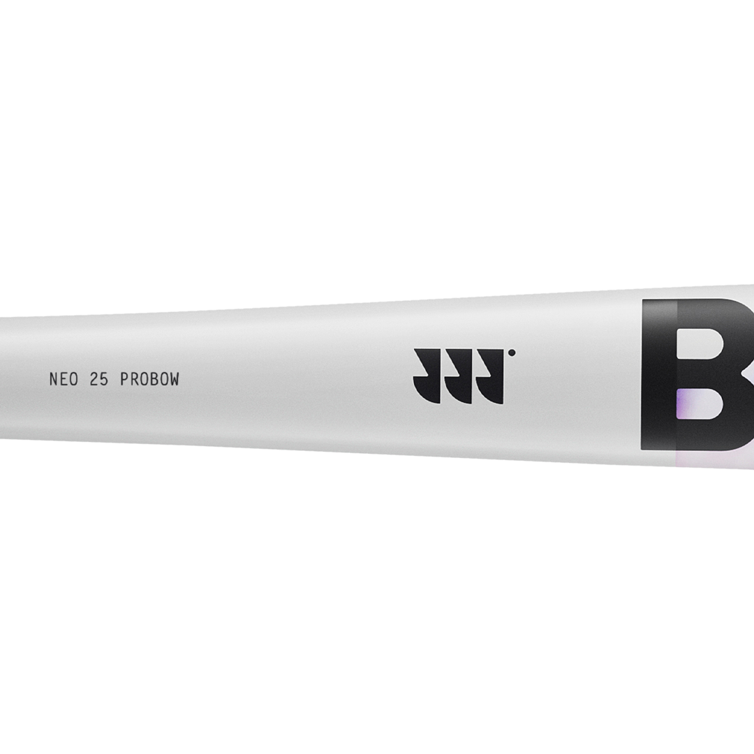 Neo 25 Probow Frost (2025)