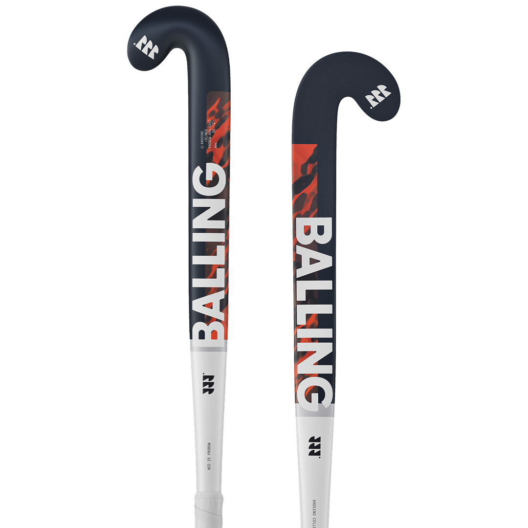 Neo 25 Probow Russet (2025)