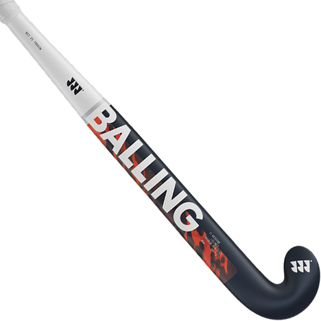 Neo 25 Probow Russet (2025)